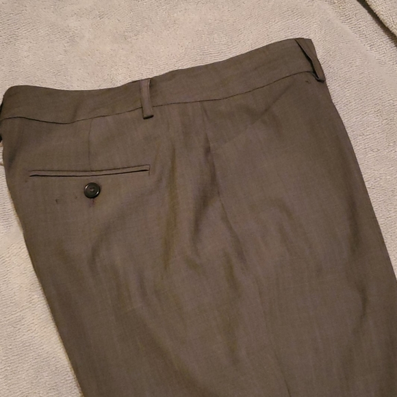 Slacks - Picture 2 of 2
